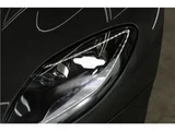 2019 Aston Martin DBS Sedan for sale, Japanese used car export - photo 11 of 46 | GULJI TRADERS