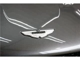 2019 Aston Martin DBS Sedan for sale, Japanese used car export - photo 13 of 46 | GULJI TRADERS