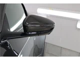2019 Aston Martin DBS Sedan for sale, Japanese used car export - photo 14 of 46 | GULJI TRADERS