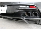 2019 Aston Martin DBS Sedan for sale, Japanese used car export - photo 15 of 46 | GULJI TRADERS