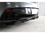 2019 Aston Martin DBS Sedan for sale, Japanese used car export - photo 16 of 46 | GULJI TRADERS