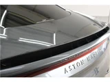 2019 Aston Martin DBS Sedan for sale, Japanese used car export - photo 17 of 46 | GULJI TRADERS