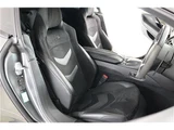 2019 Aston Martin DBS Sedan for sale, Japanese used car export - photo 22 of 46 | GULJI TRADERS