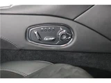 2019 Aston Martin DBS Sedan for sale, Japanese used car export - photo 23 of 46 | GULJI TRADERS
