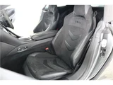 2019 Aston Martin DBS Sedan for sale, Japanese used car export - photo 24 of 46 | GULJI TRADERS