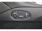 2019 Aston Martin DBS Sedan for sale, Japanese used car export - photo 25 of 46 | GULJI TRADERS