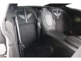 2019 Aston Martin DBS Sedan for sale, Japanese used car export - photo 26 of 46 | GULJI TRADERS
