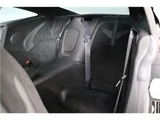 2019 Aston Martin DBS Sedan for sale, Japanese used car export - photo 27 of 46 | GULJI TRADERS