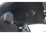 2019 Aston Martin DBS Sedan for sale, Japanese used car export - photo 28 of 46 | GULJI TRADERS