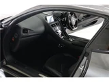 2019 Aston Martin DBS Sedan for sale, Japanese used car export - photo 29 of 46 | GULJI TRADERS