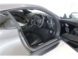 2019 Aston Martin DBS Sedan for sale, Japanese used car export - photo 30 of 46 | GULJI TRADERS