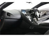 2019 Aston Martin DBS Sedan for sale, Japanese used car export - photo 31 of 46 | GULJI TRADERS