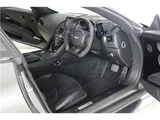 2019 Aston Martin DBS Sedan for sale, Japanese used car export - photo 32 of 46 | GULJI TRADERS