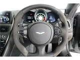 2019 Aston Martin DBS Sedan for sale, Japanese used car export - photo 33 of 46 | GULJI TRADERS