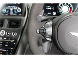 2019 Aston Martin DBS Sedan for sale, Japanese used car export - photo 35 of 46 | GULJI TRADERS