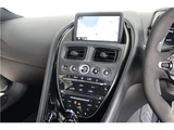 2019 Aston Martin DBS Sedan for sale, Japanese used car export - photo 37 of 46 | GULJI TRADERS