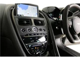 2019 Aston Martin DBS Sedan for sale, Japanese used car export - photo 38 of 46 | GULJI TRADERS