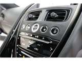 2019 Aston Martin DBS Sedan for sale, Japanese used car export - photo 39 of 46 | GULJI TRADERS