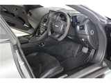 2019 Aston Martin DBS Sedan for sale, Japanese used car export - photo 40 of 46 | GULJI TRADERS