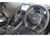 2019 Aston Martin DBS Sedan for sale, Japanese used car export - photo 41 of 46 | GULJI TRADERS