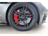 2019 Aston Martin DBS Sedan for sale, Japanese used car export - photo 46 of 46 | GULJI TRADERS