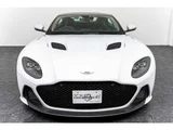 2020 Aston Martin DBS 5.2 Sedan for sale, Japanese used car export - photo 2 of 80 | GULJI TRADERS