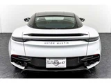 2020 Aston Martin DBS 5.2 Sedan for sale, Japanese used car export - photo 3 of 80 | GULJI TRADERS