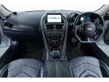 2020 Aston Martin DBS 5.2 Sedan for sale, Japanese used car export - photo 5 of 80 | GULJI TRADERS