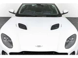 2020 Aston Martin DBS 5.2 Sedan for sale, Japanese used car export - photo 7 of 80 | GULJI TRADERS