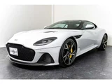 2020 Aston Martin DBS 5.2 Sedan for sale, Japanese used car export - photo 8 of 80 | GULJI TRADERS