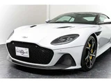2020 Aston Martin DBS 5.2 Sedan for sale, Japanese used car export - photo 9 of 80 | GULJI TRADERS