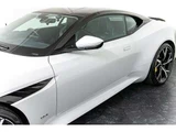 2020 Aston Martin DBS 5.2 Sedan for sale, Japanese used car export - photo 10 of 80 | GULJI TRADERS