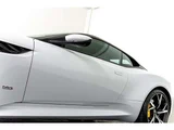 2020 Aston Martin DBS 5.2 Sedan for sale, Japanese used car export - photo 11 of 80 | GULJI TRADERS