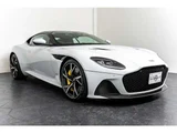 2020 Aston Martin DBS 5.2 Sedan for sale, Japanese used car export - photo 12 of 80 | GULJI TRADERS