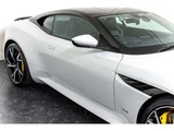 2020 Aston Martin DBS 5.2 Sedan for sale, Japanese used car export - photo 14 of 80 | GULJI TRADERS