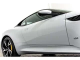 2020 Aston Martin DBS 5.2 Sedan for sale, Japanese used car export - photo 15 of 80 | GULJI TRADERS