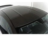 2020 Aston Martin DBS 5.2 Sedan for sale, Japanese used car export - photo 16 of 80 | GULJI TRADERS
