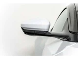 2020 Aston Martin DBS 5.2 Sedan for sale, Japanese used car export - photo 17 of 80 | GULJI TRADERS