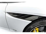 2020 Aston Martin DBS 5.2 Sedan for sale, Japanese used car export - photo 18 of 80 | GULJI TRADERS