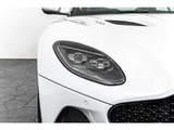 2020 Aston Martin DBS 5.2 Sedan for sale, Japanese used car export - photo 19 of 80 | GULJI TRADERS