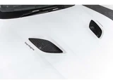 2020 Aston Martin DBS 5.2 Sedan for sale, Japanese used car export - photo 20 of 80 | GULJI TRADERS
