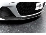 2020 Aston Martin DBS 5.2 Sedan for sale, Japanese used car export - photo 21 of 80 | GULJI TRADERS