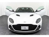 2020 Aston Martin DBS 5.2 Sedan for sale, Japanese used car export - photo 22 of 80 | GULJI TRADERS