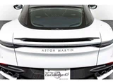 2020 Aston Martin DBS 5.2 Sedan for sale, Japanese used car export - photo 23 of 80 | GULJI TRADERS