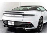 2020 Aston Martin DBS 5.2 Sedan for sale, Japanese used car export - photo 25 of 80 | GULJI TRADERS