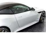 2020 Aston Martin DBS 5.2 Sedan for sale, Japanese used car export - photo 26 of 80 | GULJI TRADERS