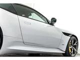 2020 Aston Martin DBS 5.2 Sedan for sale, Japanese used car export - photo 27 of 80 | GULJI TRADERS
