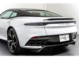 2020 Aston Martin DBS 5.2 Sedan for sale, Japanese used car export - photo 29 of 80 | GULJI TRADERS
