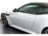 2020 Aston Martin DBS 5.2 Sedan for sale, Japanese used car export - photo 30 of 80 | GULJI TRADERS
