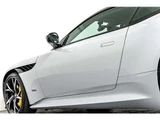 2020 Aston Martin DBS 5.2 Sedan for sale, Japanese used car export - photo 31 of 80 | GULJI TRADERS